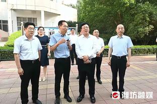 东契奇谈输球：雄鹿拥有几位非常厉害的球员 与他们对抗挺有趣的